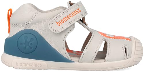 Biomecanics SANDALIA TWIN SPORCO