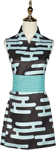 [ȓX] Y  LY RXvߑ ZRX`[ Aj Cxg p[eB[ ϑ  NX}X nEB Cxg w Be ( M)