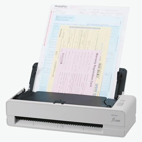 未使用　希少　FUJITSU fi-5120C スキャナー　A4両面カラー 楽天市場】富士通 FUJITSU ScanPartner SP30F FI-SP30F A4両面