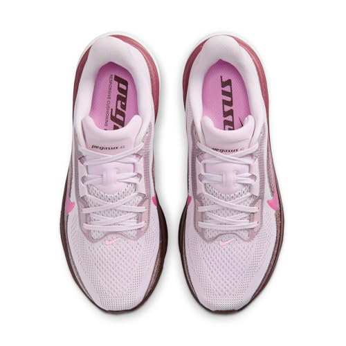 Image of Nike Womens Pegasus 42 Running Shoes