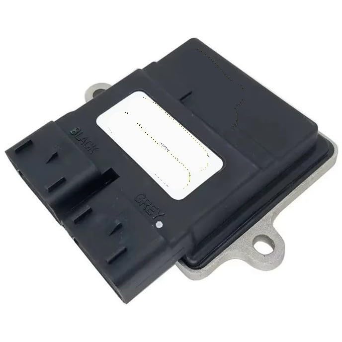Elektroniczna tablica sterująca do Rongmao TY80cc-XB RM08.5
