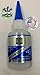 Bob Smith Industries Insta-Cure Super Thin Cyanoacrylate Glue, 1/2 oz (14g), Fast Setting, Hobby Bolts, BSI, CA Glue, Made in The USA!