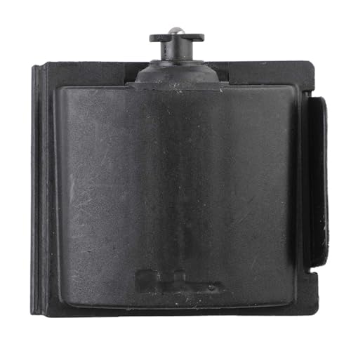 Bouchon de réservoir Mercedes-Benz A0008206112 pour Classe C E S GLC