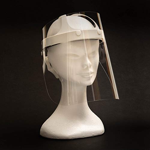 Lippert Components 43310000 Cara-Shield Cover