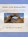 Arches of the Alabama Hills: A guide to 72 arches and 23 other features of the Alabama Hills.  Includes GPS coordinates, 10 maps, and 71 color photos.