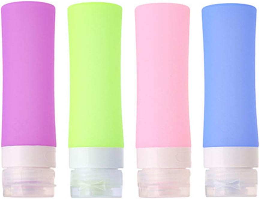 bagaglio da sci per il viaggio aereo