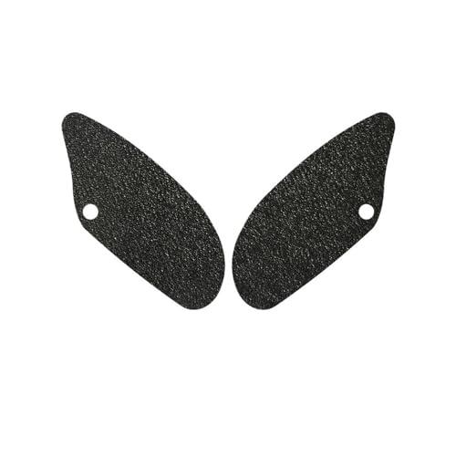 Autocollant latéral de traction pour réservoir moto GSX-R 600