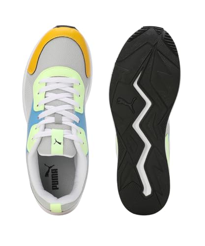 Image of Puma Men Cblock Sneaker