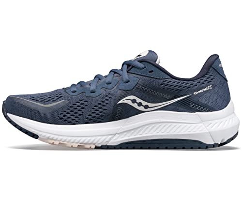 Image of Saucony Women's Omni 20