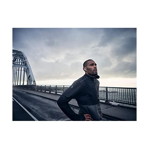 Bang-Olufsen-Beoplay-E8-Sport-True-Wireless-In-Ear-Bluetooth-Earphones-with-Customizable-Comfort-Fit-Microphones-and-Touch-Control-Wireless-Charging-Case-28H-Playtime-IP57-Dustproof-Waterproof Bang & Olufsen Beoplay E8 Sport True Wireless In-Ear Bluetooth Earphones with Customizable Comfort Fit, Microphones and Touch Control, Wireless Charging Case, 28H Playtime, IP57 Dustproof & Waterproof