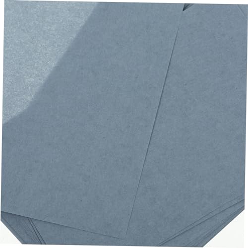 FOYTOKI 300 Folhas De Absorvente De Óleo Facial Absorvente De Óleo De Maquiagem Absorvente De Óleo F