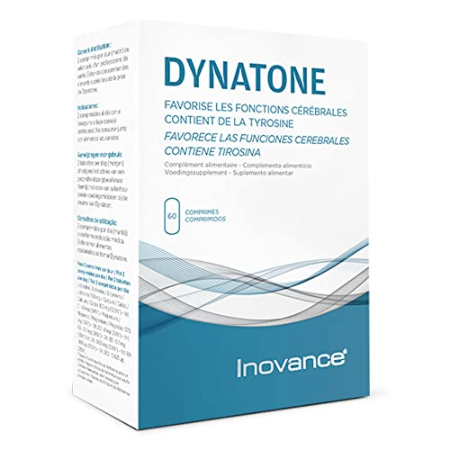 Inovance Dynatone 60Comp Inovance 300 g