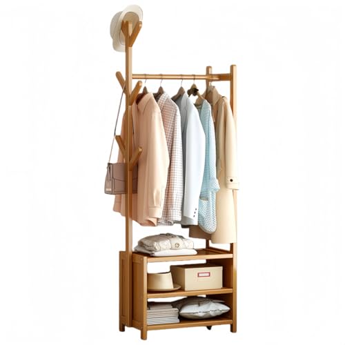 JiFoceltyȃXy[Xz] nK[bN | LX^[t X݌v eʎ[ [ kCeA ((F)Ԃł,50cm)