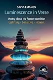 emanon wayne shorter amazon  Luminescence in verse. Poetry about the human condition. Uplifting, sensitive, honest