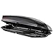 Yakima Skybox 12 Carbonite Cargo Box