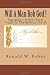 Will A Man Rob God?: Exposing A Serious Error Taught in the Modern Church