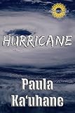 collection paule ka hiver 2019  Hurricane