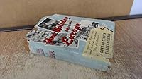 Your Holiday in Europe B002A8VEE6 Book Cover
