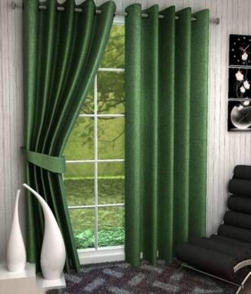 See full amazon price history chart for Batra Home Furnishing Polyester Door Curtain (Green, 7 ft) (Pack of 2) Batra Home Furnishing Polyester Door Curtain (Green, 7 ft) (Pack of 2) (B08FXCJ282) Amazon Price History, Amazon Price Tracker