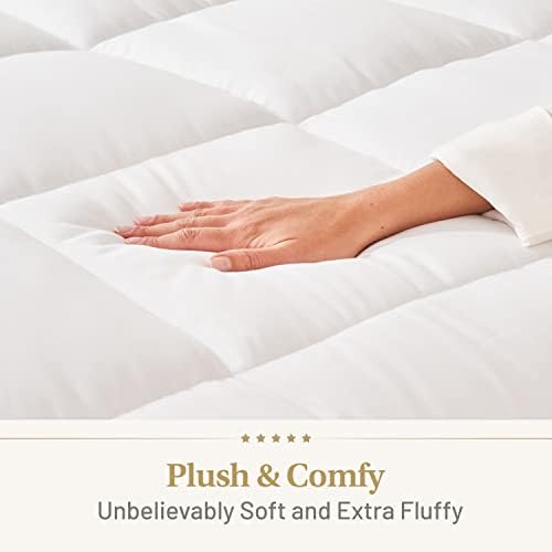 Lavish Comforts Down Alternative Comforter - Thumbnail 2