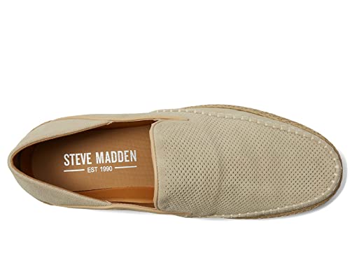 Steve Madden Unisex Adult Caydenn Shoe2