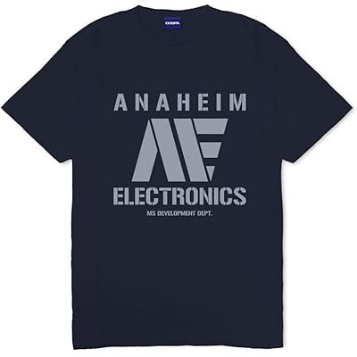 �ڸ����� ������ COSPA ��ư���Z������� ���ʥϥ��ࡦ���쥯�ȥ��˥��� �إӡ���������T����� NAVY XL������