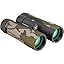 Mossy Oak Bottomland