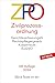 Zivilprozessordnung: mit Einführungsgesetz, Unterlassungsklagengesetz, Schuldnerverzeichnisführungsverordnung, Gerichtsverfassungsgesetz mit ... Gerichtskostengesetz (Beck-Texte im dtv) im Set günstig Kaufen-Zivilprozessordnung: mit Einführungsgesetz, Unterlassungsklagengesetz, Schuldnerverzeichnisführungsverordnung, Gerichtsverfassungsgesetz mit ... Gerichtskostengesetz (Beck-Texte im dtv)