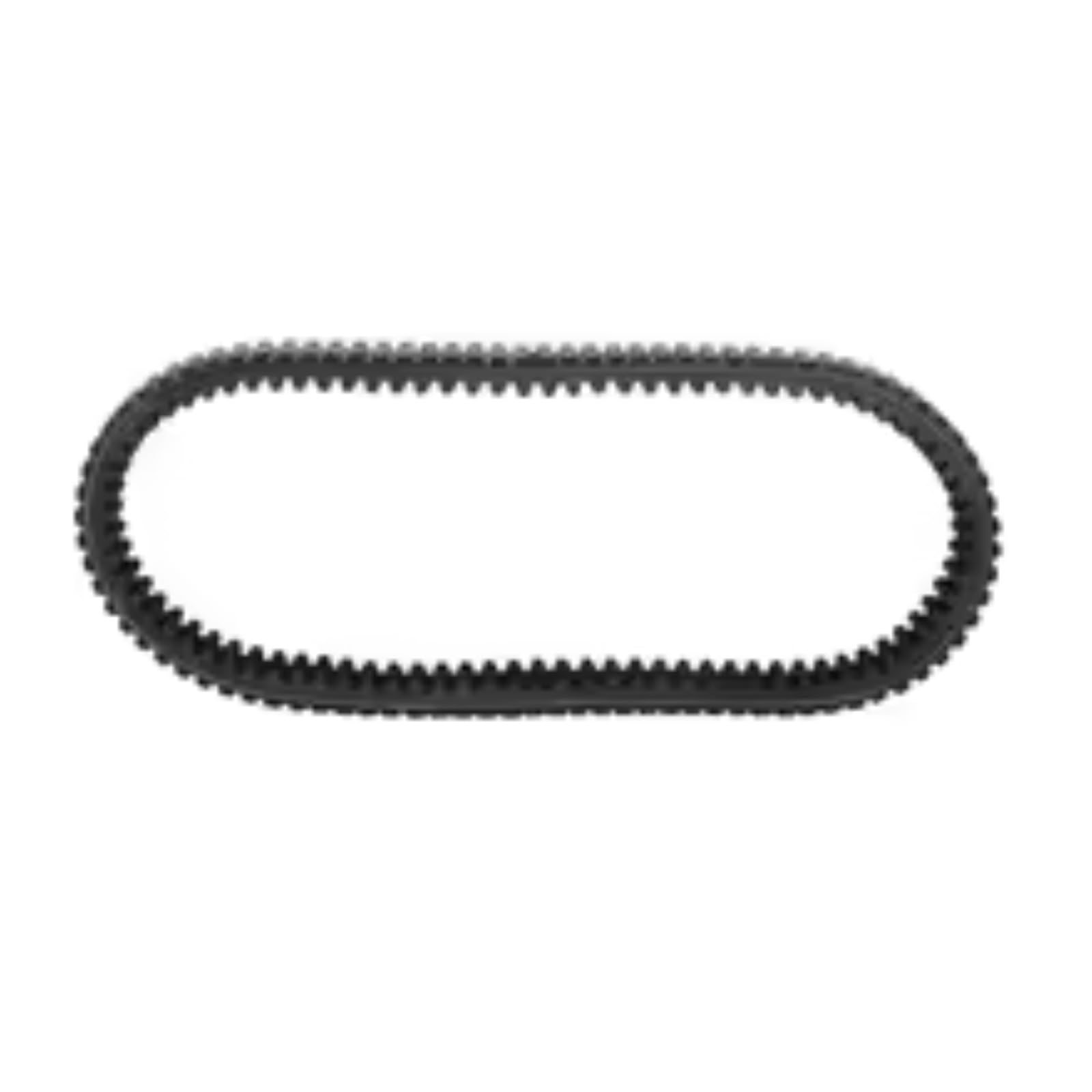 Kit TransmisióN Moto Compatible con Explorer para ATV Urano DLS 700 para ATV Urano 750 Efi DLX para ATV Argon 700 25741-Mbx-00 Correa De Transmisión De Transmisión De Motocicleta