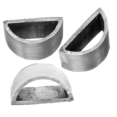 6 {|j[e[O R[z[r[obO ṽ`FANZT[ `F `F̕i `Fi `F̃ANZT[ Ci  Silver COSMEVIVI