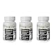 Stomach Acid Protected & Super-Absorption Cycloastragenol 99%, Made in USA, 25mg, 90caps