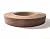 Walnut Wood Veneer Edgebanding Preglued 3/4" X 50' Roll - Made in USA