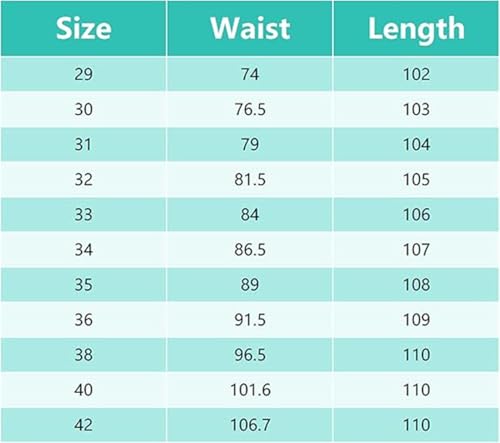 Elitejoe Mens Pants, Caracomfy Pants, Stridecomfy - Men's Stretch Khaki Pants with Elastic Waistband2