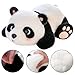 SiSfeL Panda Peluche, Panda Juguete de Peluche Imagen de SiSfeL Panda Peluche, Panda Juguete de Peluche