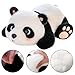 Imagen de SiSfeL Panda Peluche, Panda Juguete de Peluche