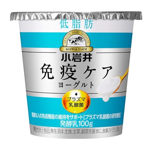 [①] ƉuPA[Ogᎉb 100g×8