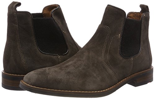 LLOYD Stefan, Stivali Chelsea Uomo