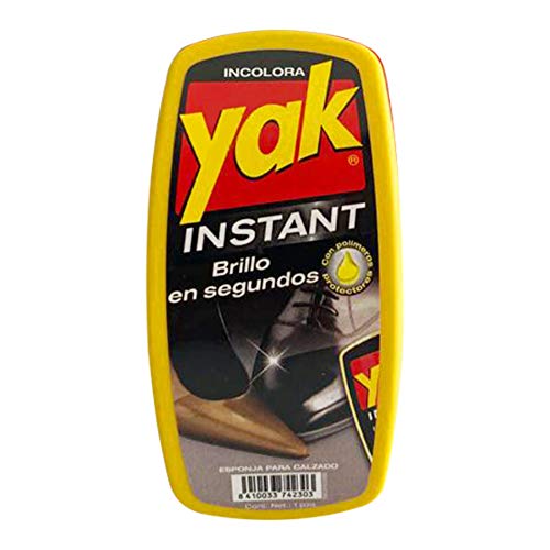 Consejos para Comprar Yak . 8 Consejos para Comprar Yak . 6