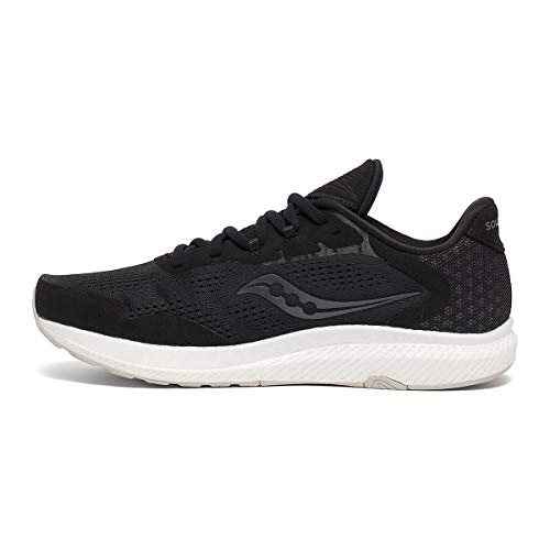 Saucony Men's Freedom 4 Running Shoe2