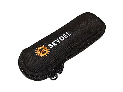 Seydel Harmonica Sac banane Bleu