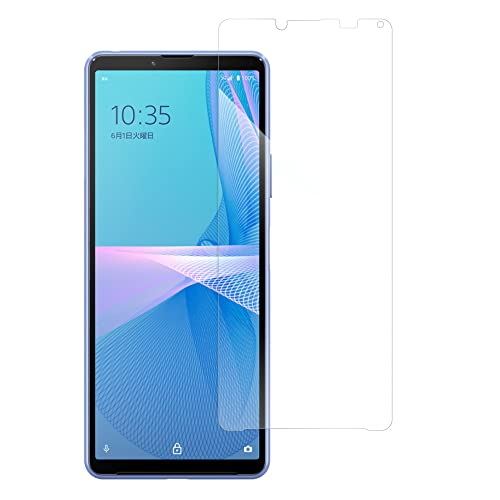 LOOF Xperia 10 III/Xperia 10 III Lite SO-52B / SOG04 / XQ-BT44 GNXyA p tB یtB ȒP\t ʕی \tgtB ˖h~ h~ h~ wh~ NA U