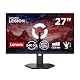 Lenovo Legion 27-10