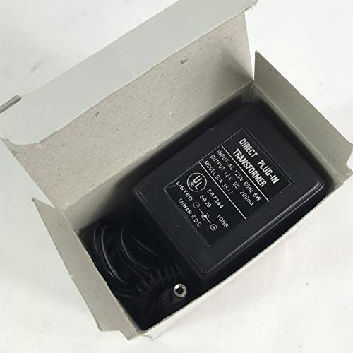 Solidex Video Rewinder Vcr Rewinder #TOP7