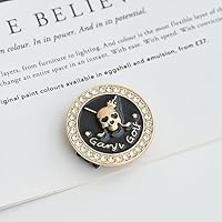 マイナビ　韓国　mynavi KOREA オリジナルゴルフギフトセット　非売品 ダーツ > ソフトダーツ > ブランド【ワ行】 > ワンエイティ