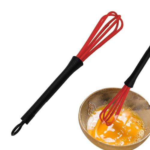 pLb`AĊApAĊ - Lb`pAĊ~jAĊ - ړIAĊN[wAJ[N[~LT[ KȃObvLb`EBXNC[EBXNAAāAuhAr[gAp