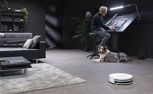 Rowenta X-Plorer serie 120 AI