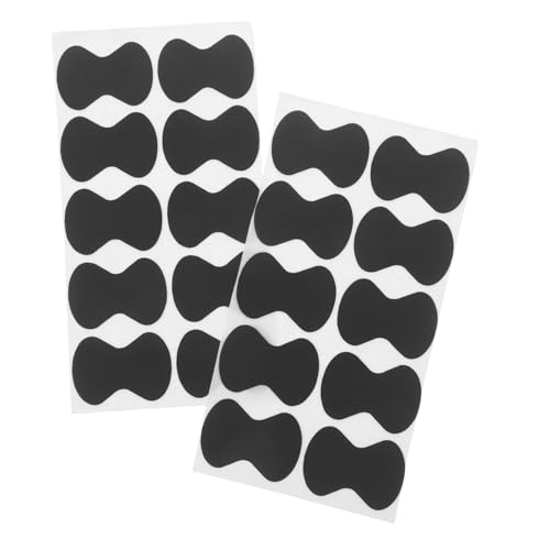 Abaodam 20M^[sbNObv ~ߑf SŎtȒP ^yʂŎ^ѕ֗ M^[t̃sbNh~ANZT[