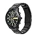 Armani Exchange Relojes de hombre Imagen de Armani Exchange Relojes de hombre