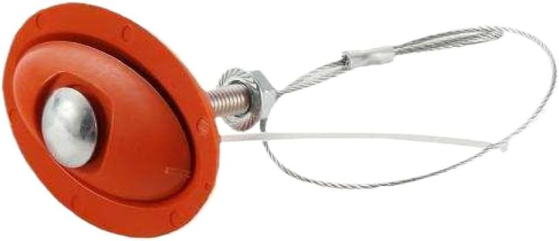 Tire Plug Repair Kit Compatible with Vehicles UTVs Off Road Adventures