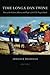 Time Longa' Dan Twine: Notes on the Culture, History, and People of the U.S. Virgin Islands